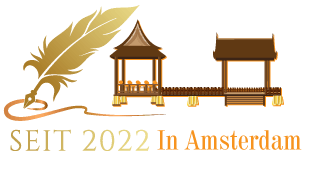 Siribuapha Thaise Massage in Amsterdam